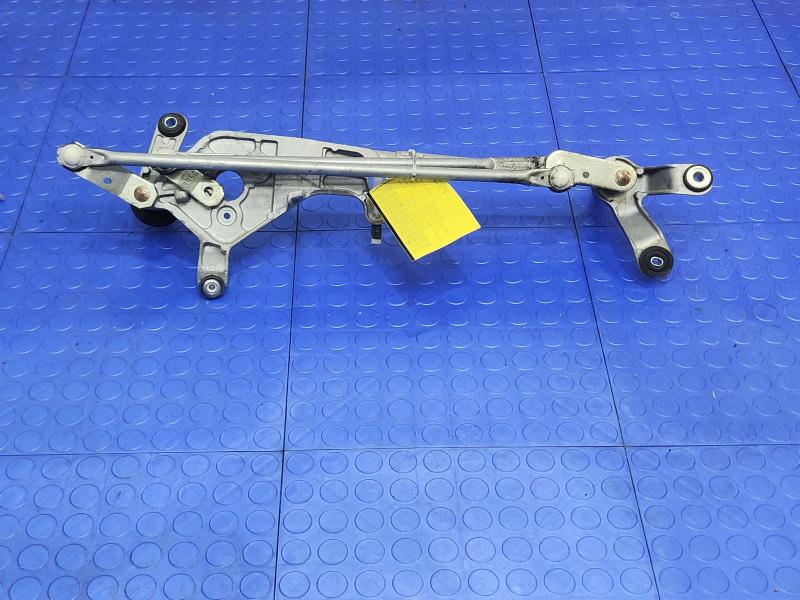 2014 Acura RLX Wiper Trans. Linkage