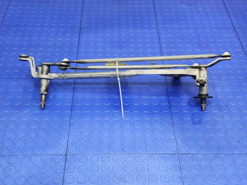 2014 Acura RLX Wiper Trans. Linkage