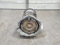 2019 Chevrolet Silverado 3500 Transmission Assy.
