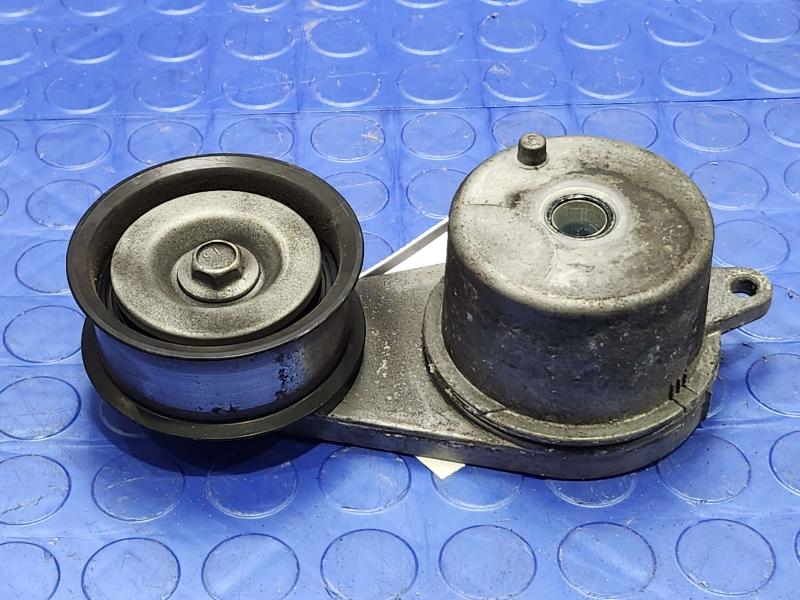2015 Infiniti Q50 Engine Belt Tensioner