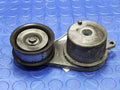 2015 Infiniti Q50 Engine Belt Tensioner