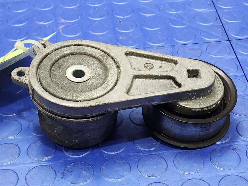 2015 Infiniti Q50 Engine Belt Tensioner