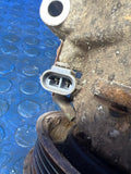2006 Chevrolet Colorado A/C Air Compressor