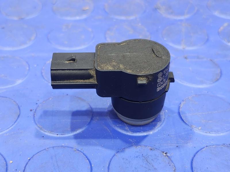2012 Jeep Grand Cherokee Misc Ebay Parts