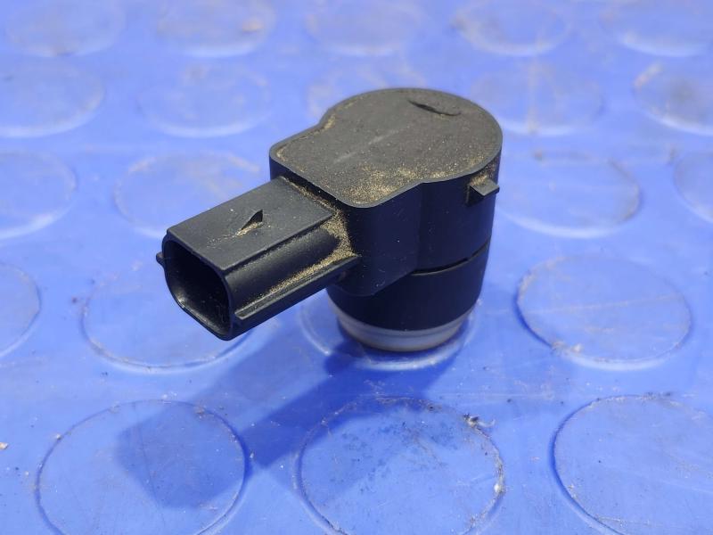2012 Jeep Grand Cherokee Misc Ebay Parts