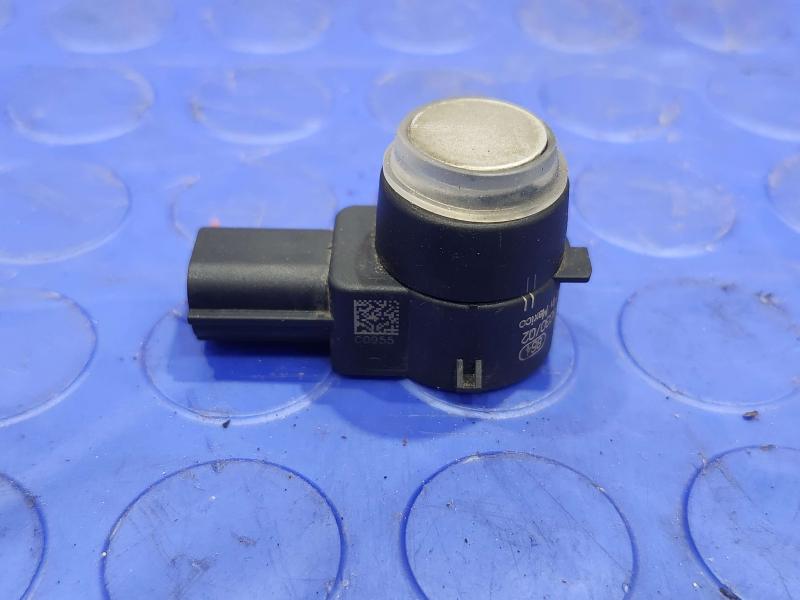 2012 Jeep Grand Cherokee Misc Ebay Parts
