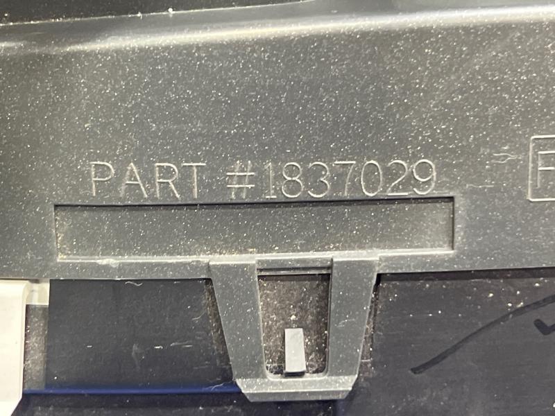 2011 Ford Explorer Instrument Cluster Speedometer Genuine OEM BB5T-10849-GE