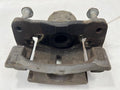 2013 Toyota Prius Caliper