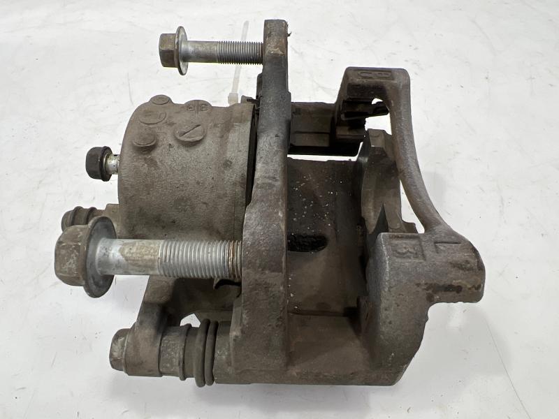 2013 Toyota Prius Caliper