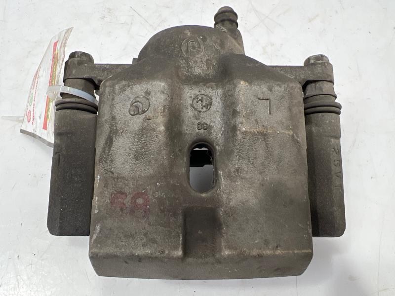 2013 Toyota Prius Caliper
