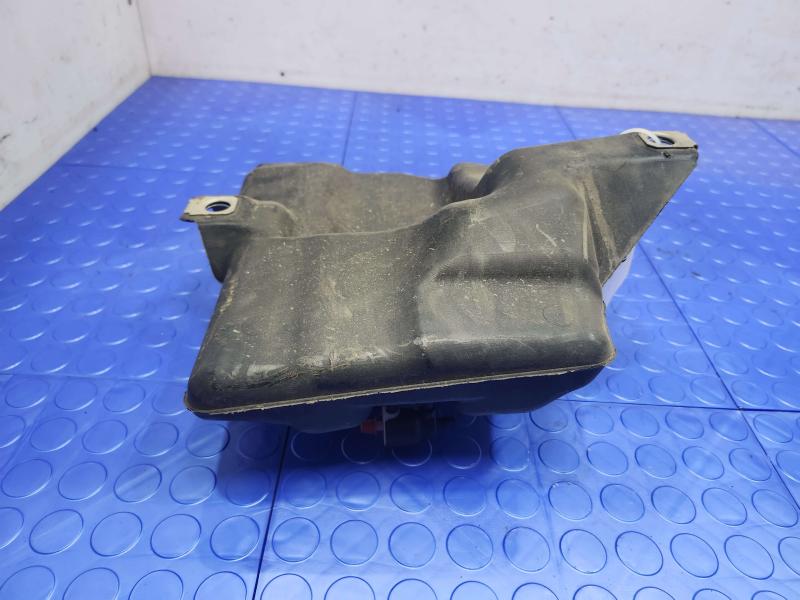2015 Ford Transit Connect Washer Bottle
