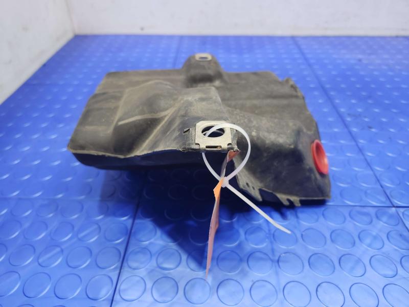 2015 Ford Transit Connect Washer Bottle