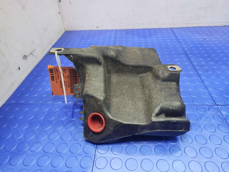 2015 Ford Transit Connect Washer Bottle