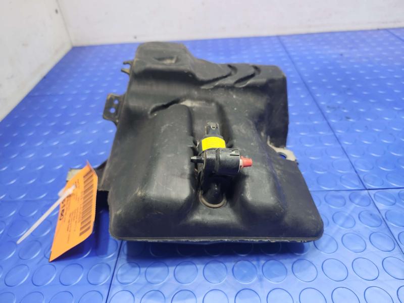 2015 Ford Transit Connect Washer Bottle