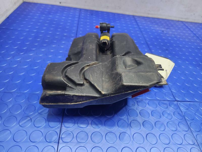 2015 Ford Transit Connect Washer Bottle