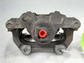 2014 - 2016 Acura MDX Rear Brake Caliper Assembly RH Passenger Side OEM 43018TZ5A01