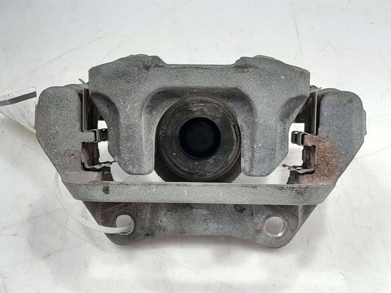 2014 - 2016 Acura MDX Rear Brake Caliper Assembly RH Passenger Side OEM 43018TZ5A01