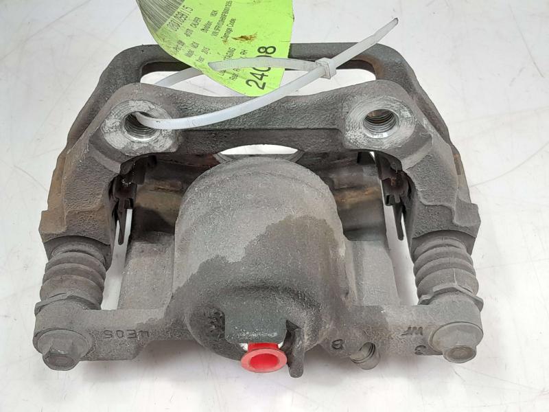 2014 - 2016 Acura MDX Rear Brake Caliper Assembly RH Passenger Side OEM 43018TZ5A01