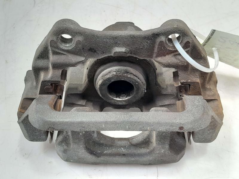 2014 - 2016 Acura MDX Rear Brake Caliper Assembly RH Passenger Side OEM 43018TZ5A01