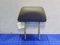 2005 Volkswagen Jetta Headrest