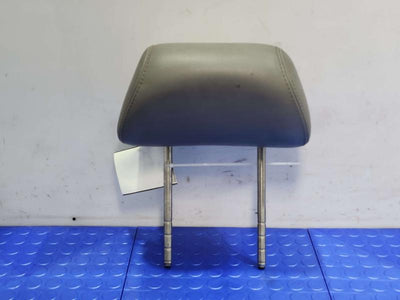 2005 Volkswagen Jetta Headrest