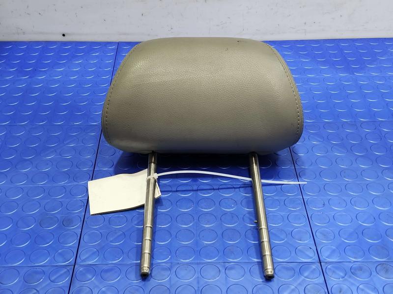 2005 Volkswagen Jetta Headrest