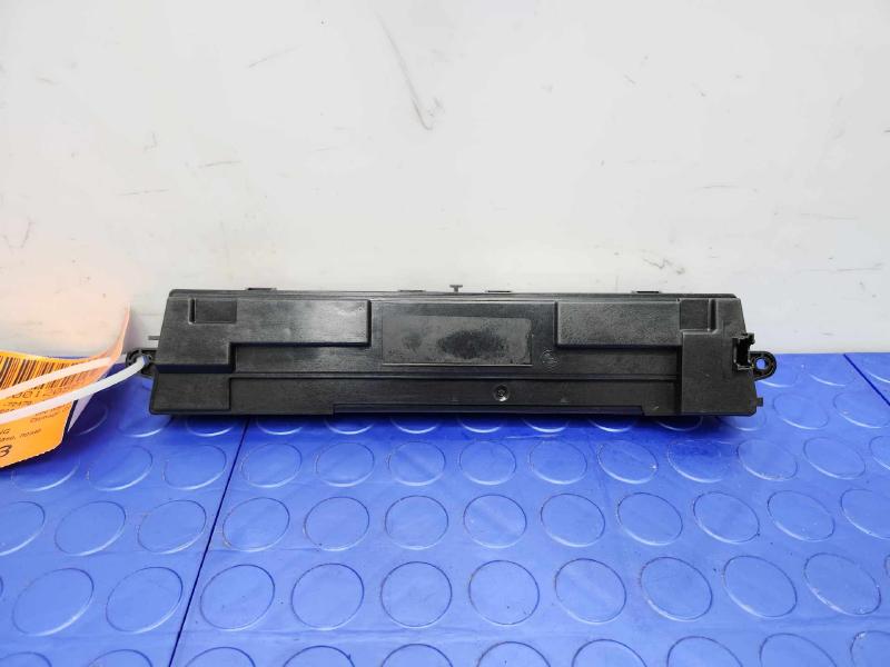2014 BMW 228i 328i 428i Automatic Dual Zone Temperature Climate Control Panel OEM 64119354145