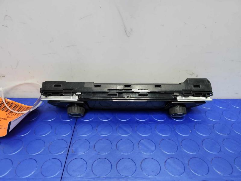2014 BMW 228i 328i 428i Automatic Dual Zone Temperature Climate Control Panel OEM 64119354145