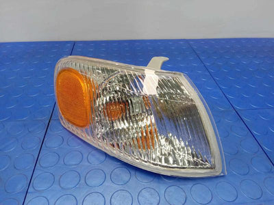 1998 Toyota Corolla Fog/Mark/Park/Turn Light/Lamp