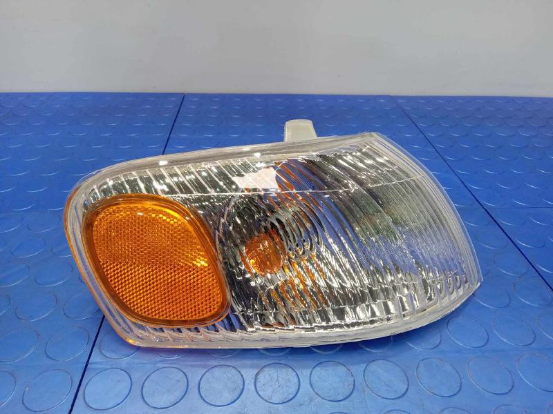1998 Toyota Corolla Fog/Mark/Park/Turn Light/Lamp