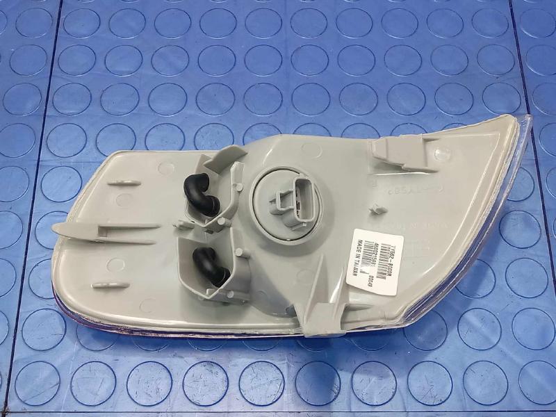 1998 Toyota Corolla Fog/Mark/Park/Turn Light/Lamp