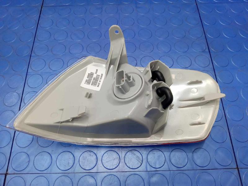 1998 Toyota Corolla Fog/Mark/Park/Turn Light/Lamp
