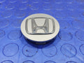 2014 Honda Accord Center Cap