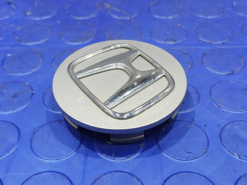 2014 Honda Accord Center Cap