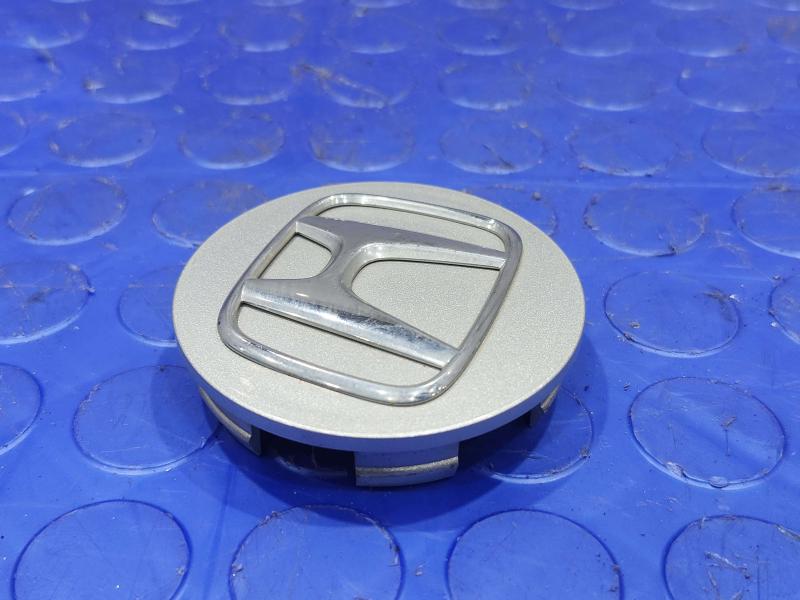2014 Honda Accord Center Cap