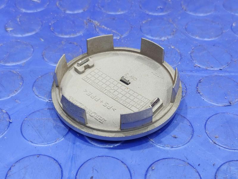 2014 Honda Accord Center Cap