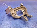 2014 Nissan Versa Misc Ebay Parts