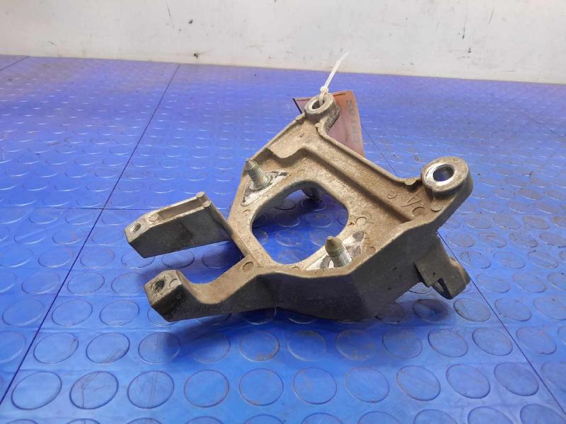 2014 Nissan Versa Misc Ebay Parts