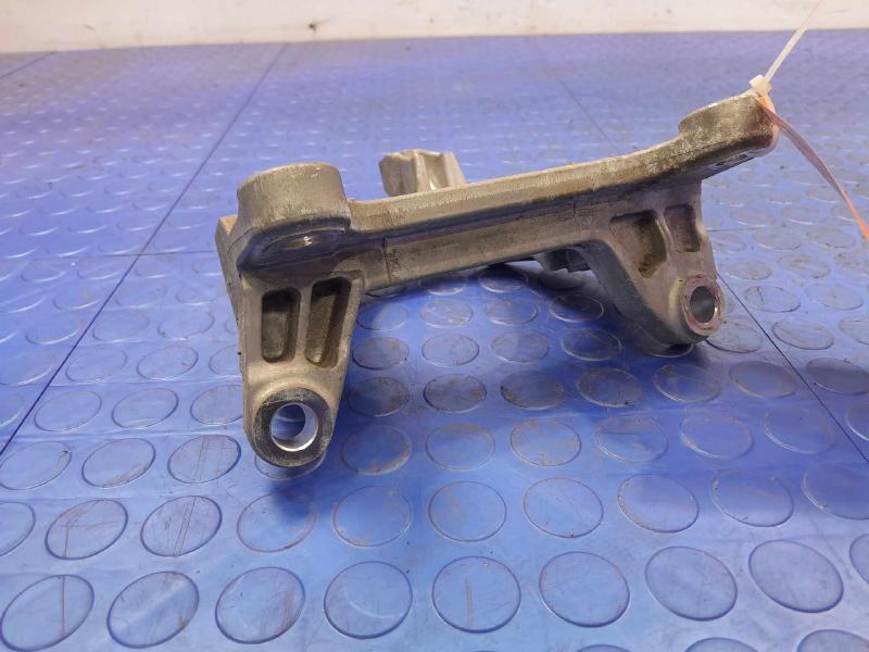 2014 Nissan Versa Misc Ebay Parts
