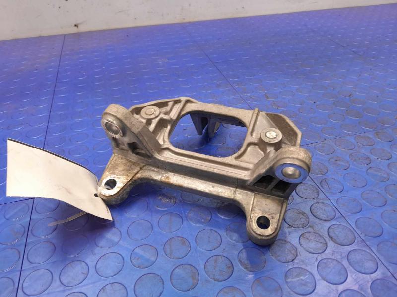 2014 Nissan Versa Misc Ebay Parts