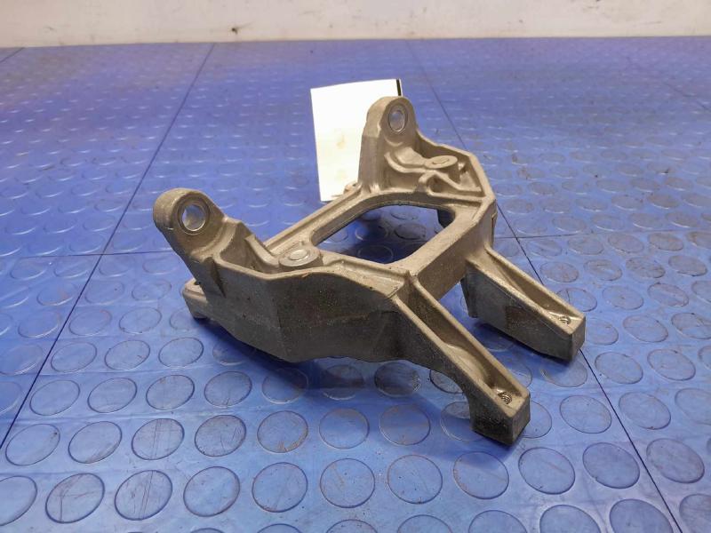 2014 Nissan Versa Misc Ebay Parts