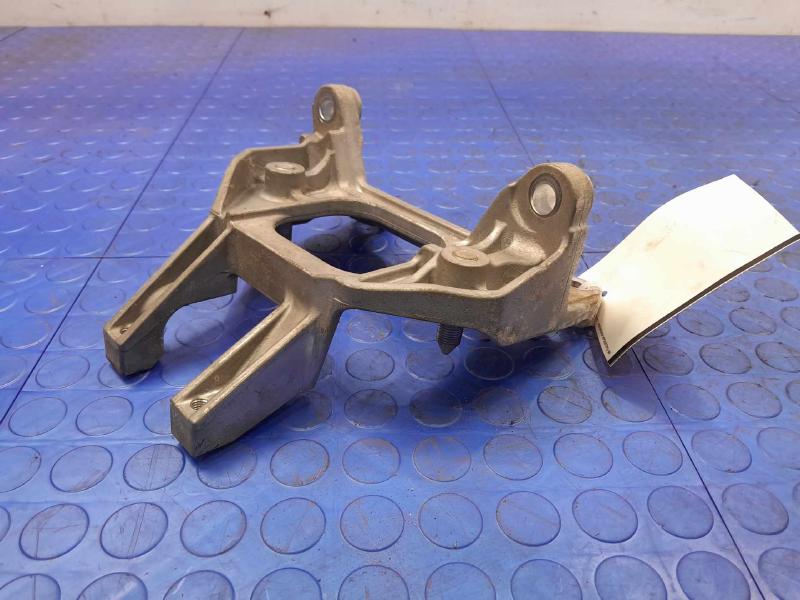 2014 Nissan Versa Misc Ebay Parts