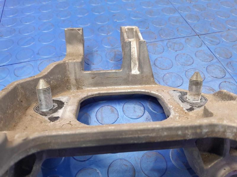 2014 Nissan Versa Misc Ebay Parts
