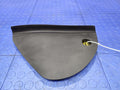 2015 Chrysler 200 Misc Ebay Parts