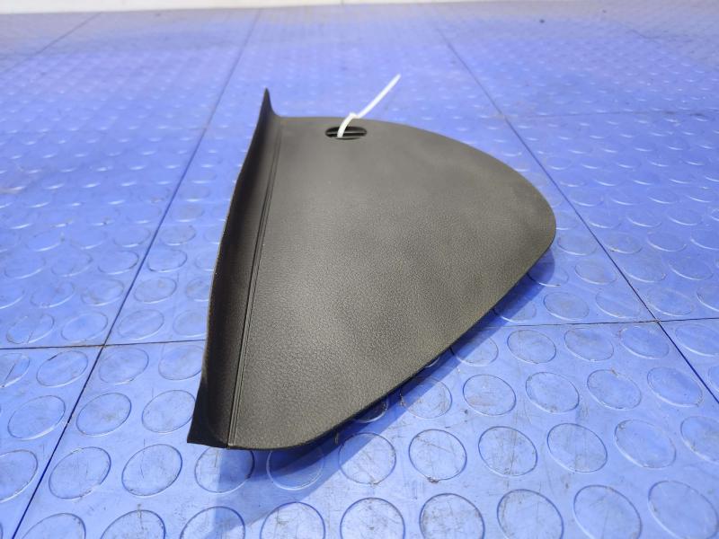2015 Chrysler 200 Misc Ebay Parts