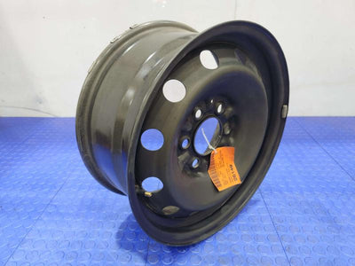 2013 Ford F-150 Wheel