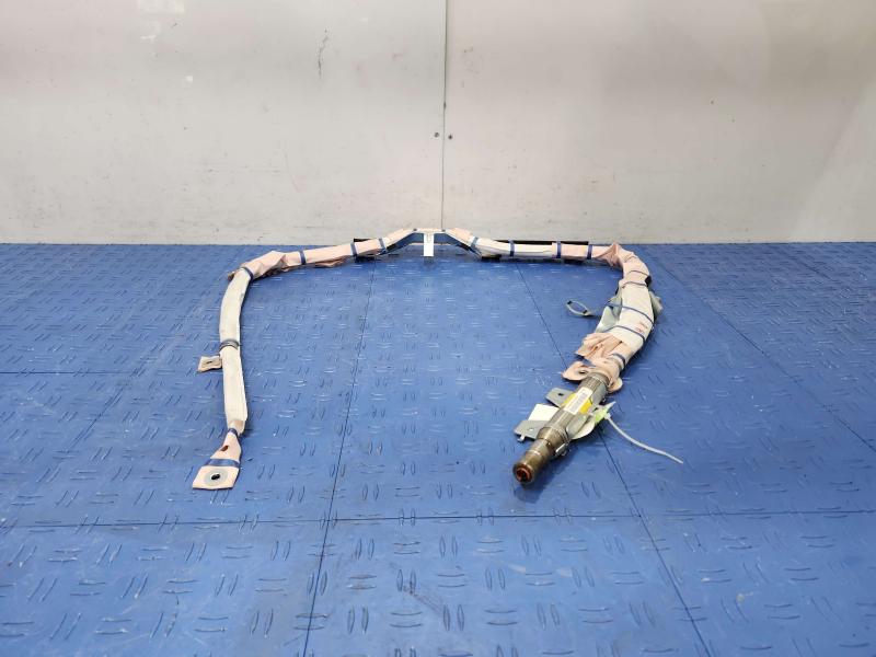 2011 Subaru Forester Air Bag
