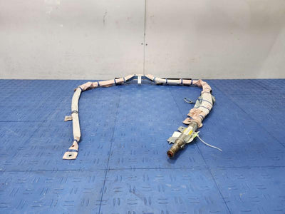 2011 Subaru Forester Air Bag