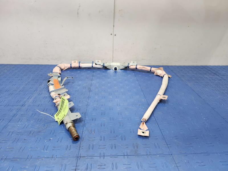 2011 Subaru Forester Air Bag