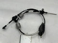 2021 Chevrolet Trailblazer Trans. Shifter Cable